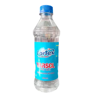 Varsol Puro Fortex
