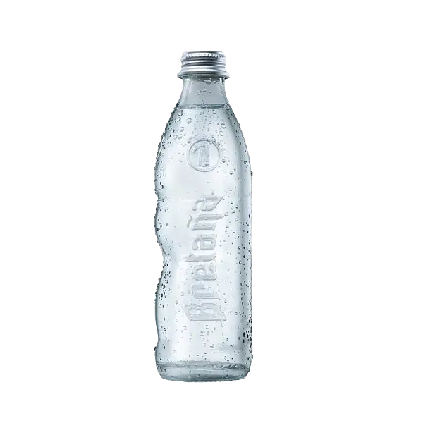 Bretaña Gas 