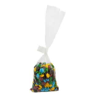 Bolitas De Colores Pequeña