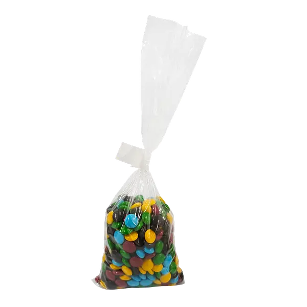 Bolitas De Colores Pequeña