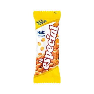 Maiz Tostao La Especial