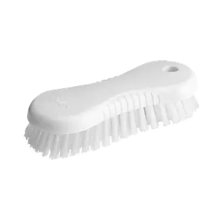Cepillo Lavar A Mano FullFresh