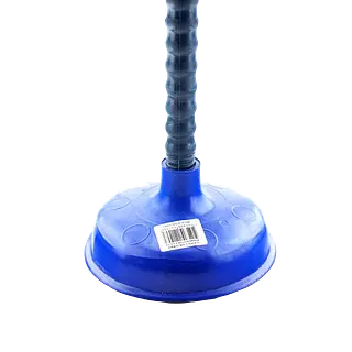 Chupa De Baño Fortex 