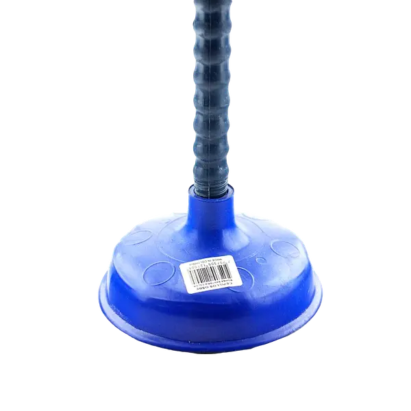 Chupa De Baño Fortex 