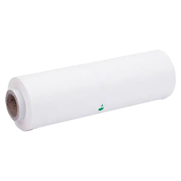 Papel Antigraso Keep