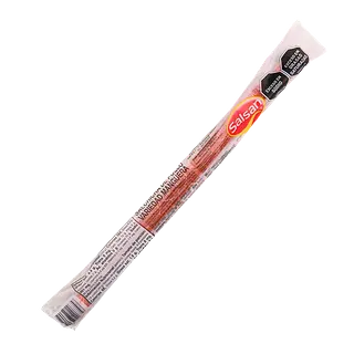 Salchicha Manguera Salsan 