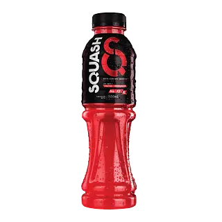 Squash Frutas Tropicales 