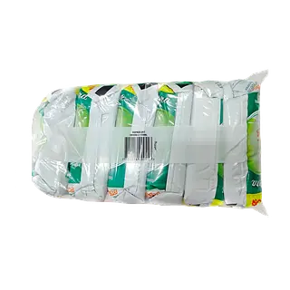 Leche Entera Lagranvia