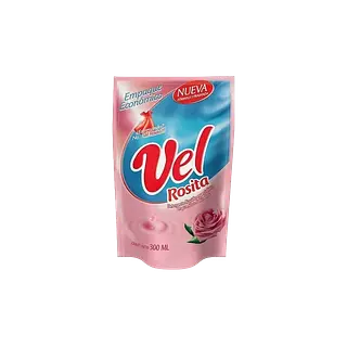 Vel Rosita Jabon Liquido