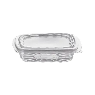 Contenedor Plus Japon 5 oz Darnel