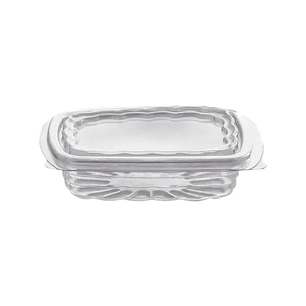 Contenedor Plus Japon 5 oz Darnel