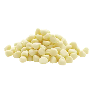 Chips Blancos Bolsa Pequeña