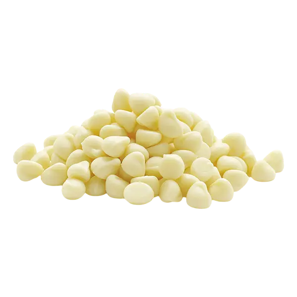 Chips Blancos Bolsa Pequeña