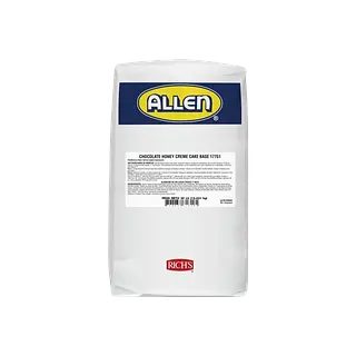 Premezcla Honey Chocolate Richs