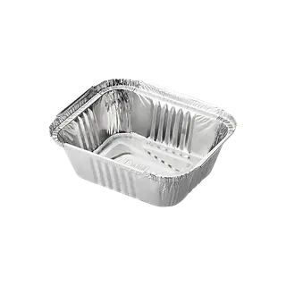 Molde Lasagna 16oz Darnel