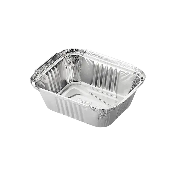 Molde Lasagna 16oz Darnel