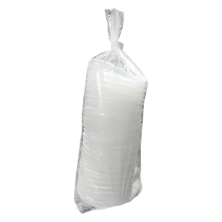 Tapa Para Vaso 14-16 oz Gutvan