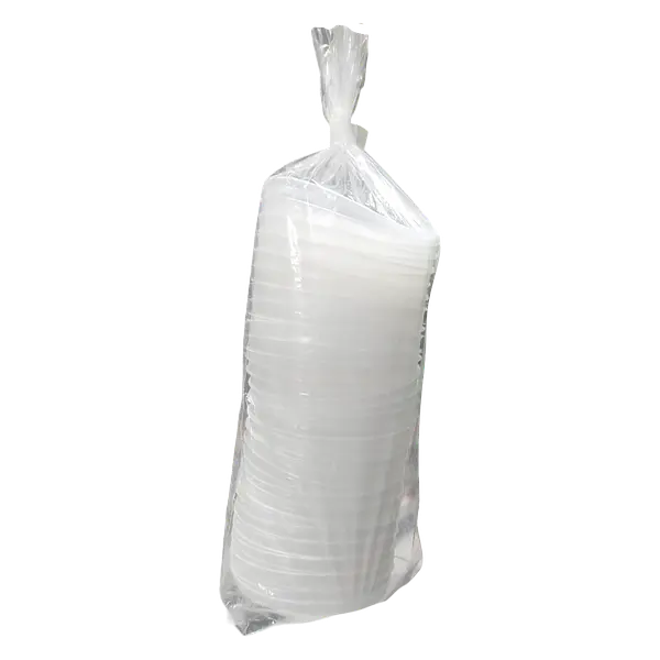 Tapa Para Vaso 14-16 oz Gutvan