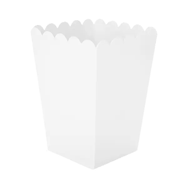 Porta Crispeta