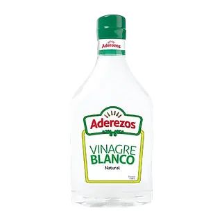 Vinagre Aderezos 