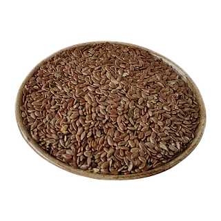 Semillas De Linaza Pepa