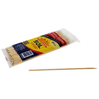 Palo Pincho Grueso ElSol