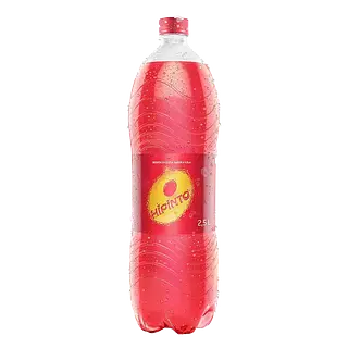 Kola Hipinto Gaseosa