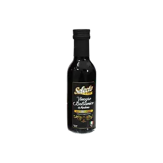 Vinagre Balsamico Selecto