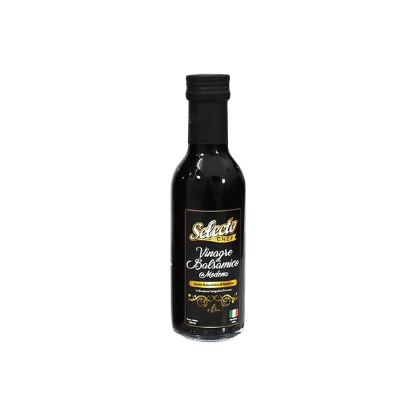 Vinagre Balsamico Selecto