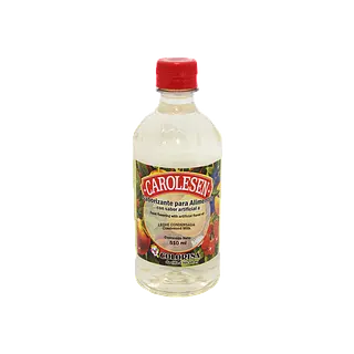 Esencia Leche Condensada Carolesen