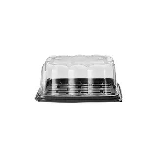 Domo Porcion Genovesa Darnel