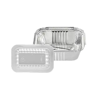 Molde+Tapa Postre Darnel