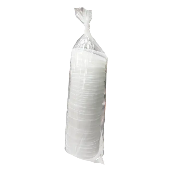 Tapa Vaso 9-12oz Gutvan