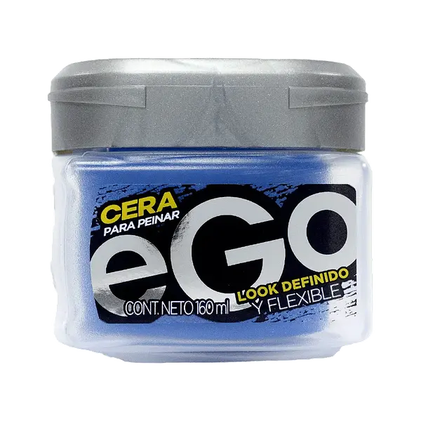 Cera Grande Ego 