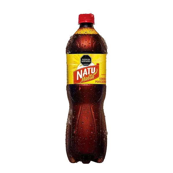 Natu Malta