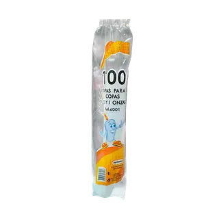 Tapa 1-½ oz Troformas 