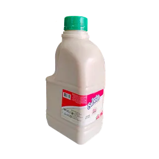 Leche Condensada Leche Sweet