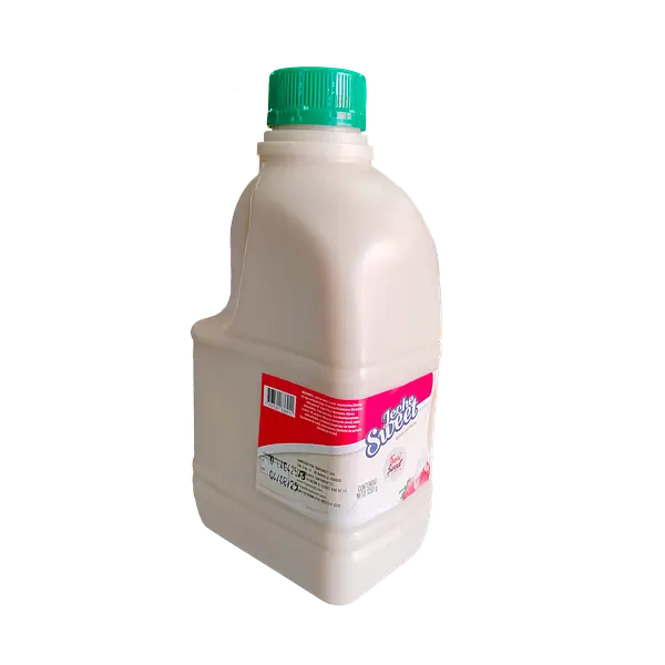 Leche Condensada Leche Sweet