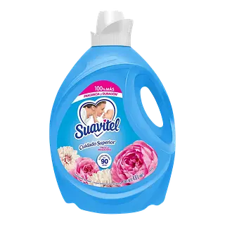 Fresca Primavera Suavitel