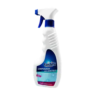 Limpia Juntas Fortex