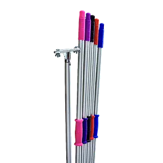 Palo Mecha Plano Fibratex 