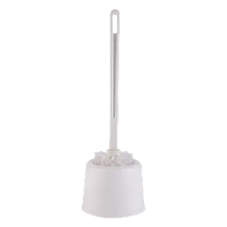 Cepillo Sanitario + Base