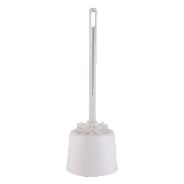 Cepillo Sanitario + Base