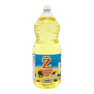 Aceite Girasol Z