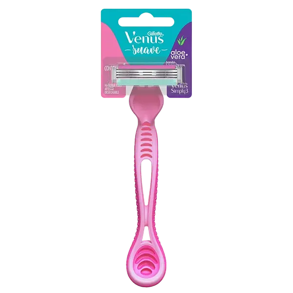 Venus Intima(3H) Gillette