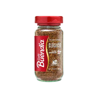Cafe Clasico Buen Dia