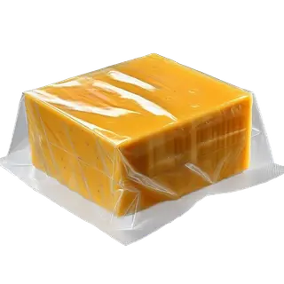 Queso Cheddar Tajado