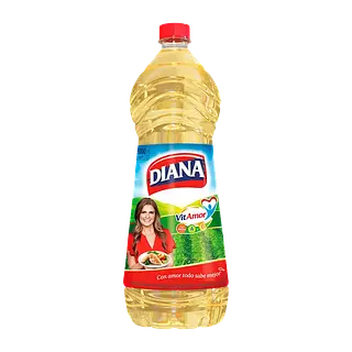 Aceite Diana
