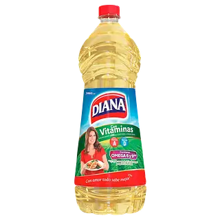 Aceite Diana