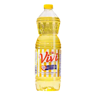 Aceite Vivi 